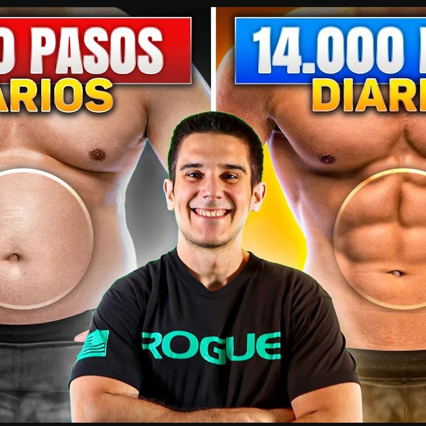 Portada de Dr. Borja Bandera