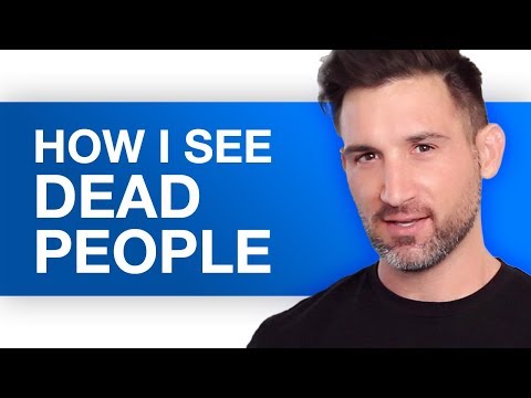 Encounters at the Edge: NDE Stories