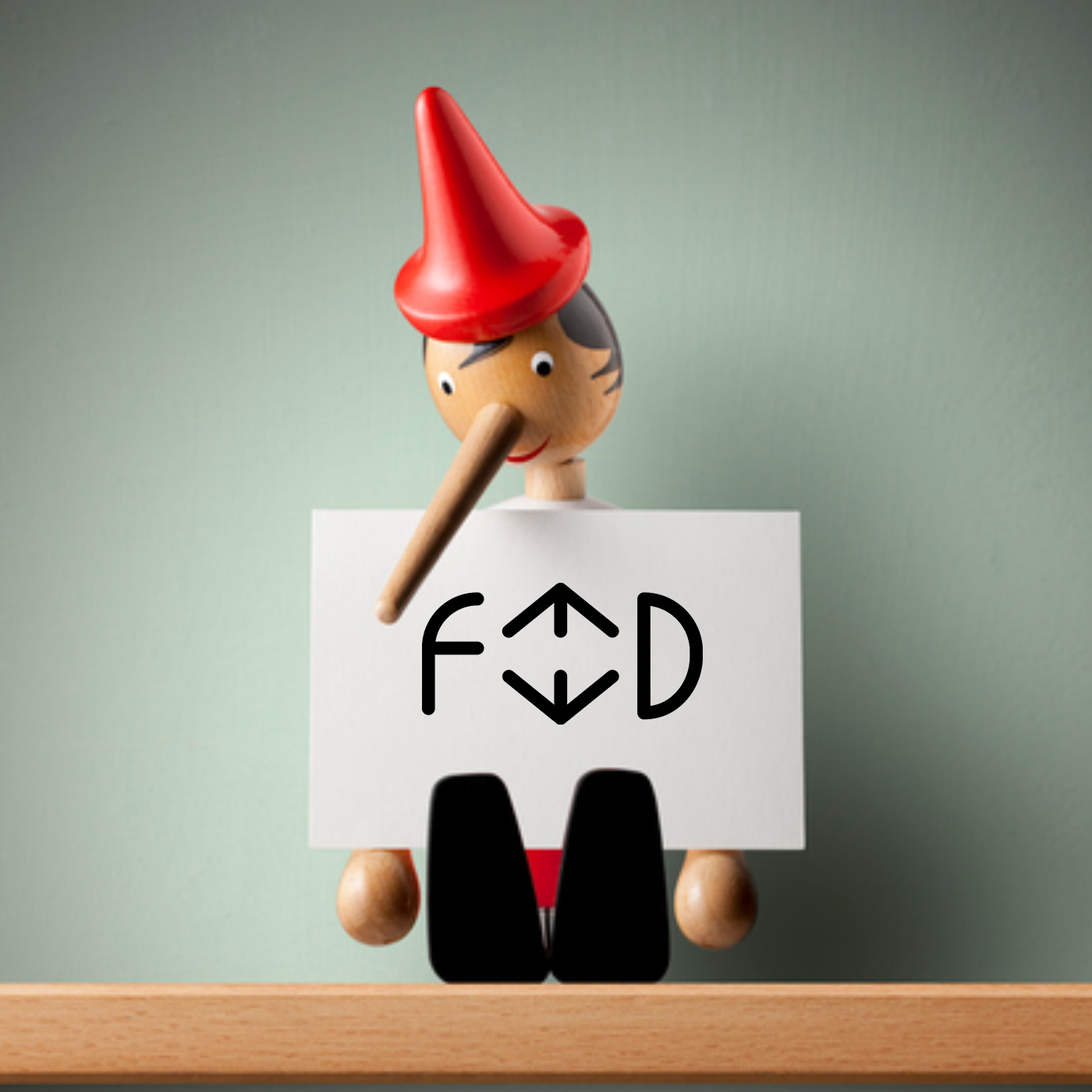 Psicologia della Menzogna: cosa significa davvero mentire?