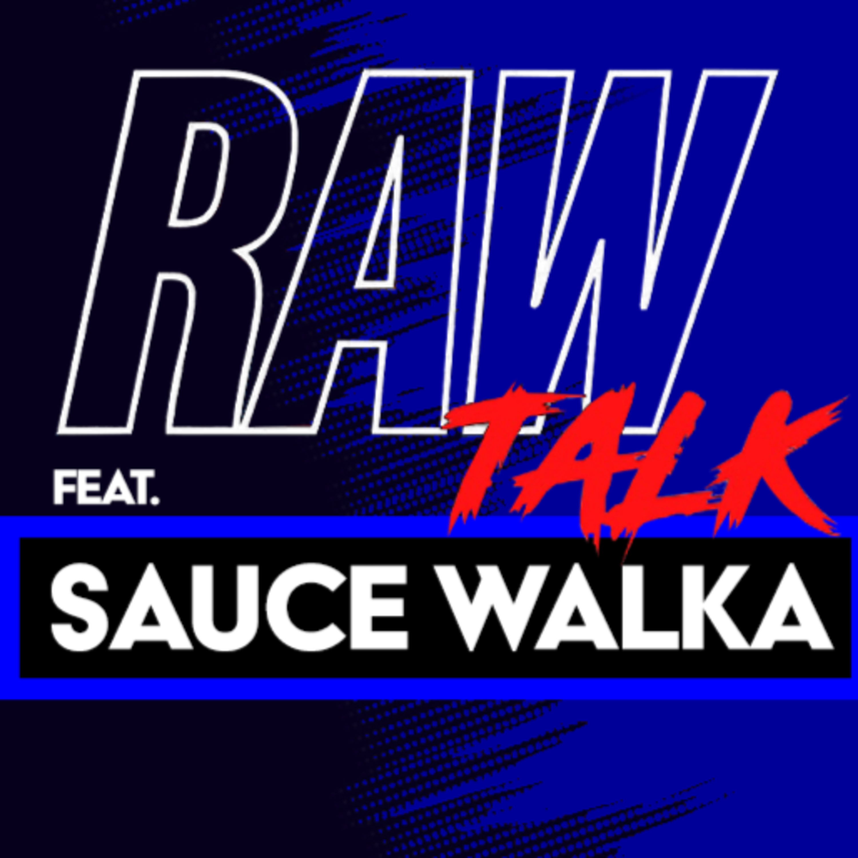 Sauce Walka Vs. Drake, J. Cole & Kendrick: Who's the Best Rapper?