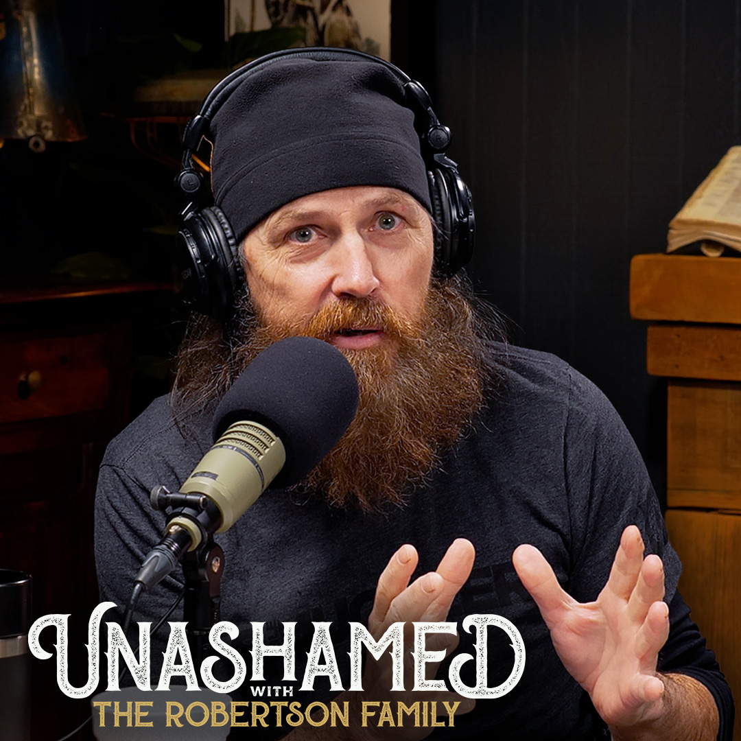 Ep 1256 | Mia Gives Jase a Family Wake-Up Call & a Much Needed Reality Check