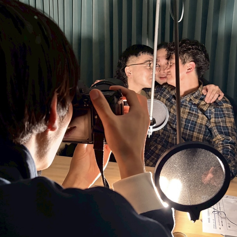 #38【おまけ】カナメストーンの帰り道