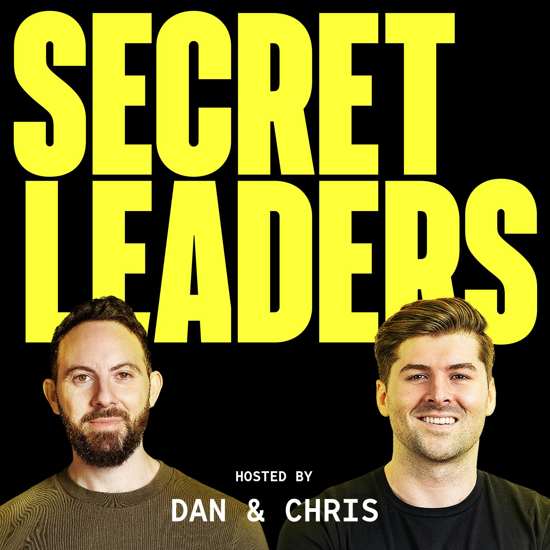 Podcast album