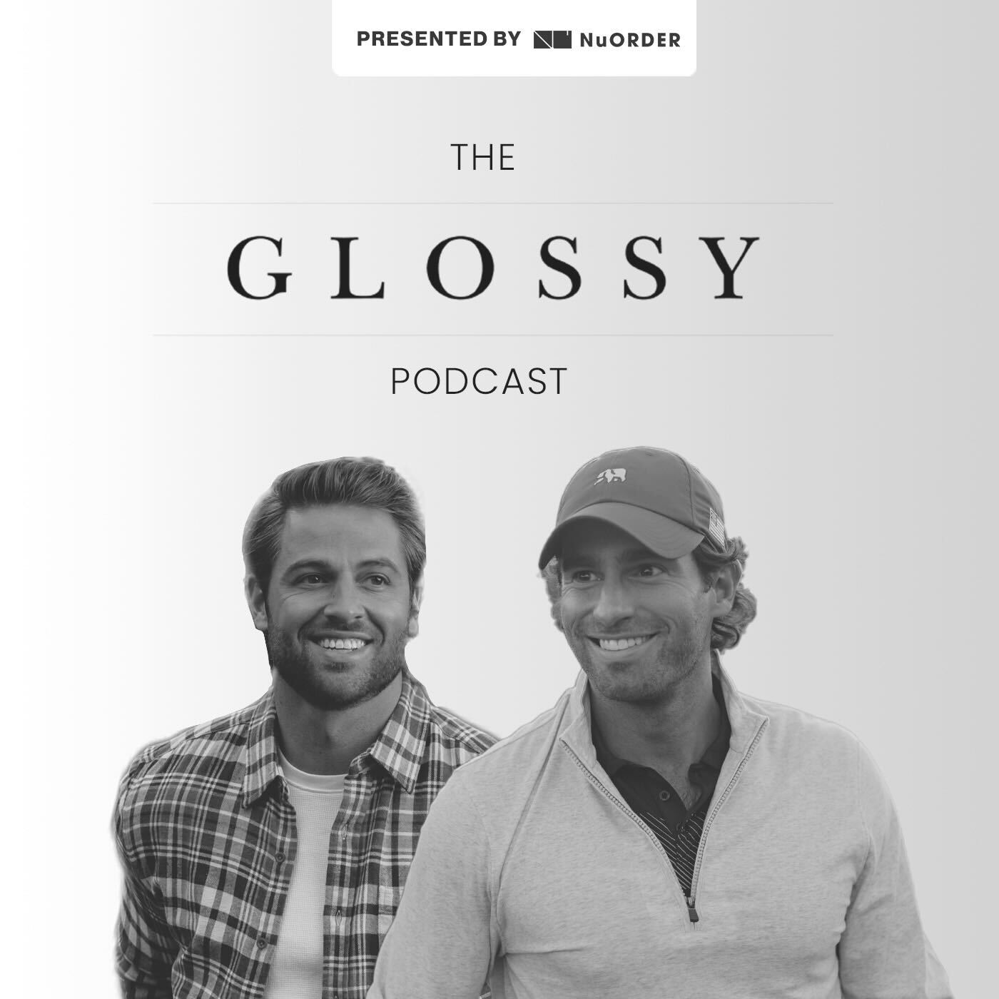 The Normal Brand’s Jimmy and Lan Sansone: ‘To build a lasting brand, you need a brick-and-mortar presence’