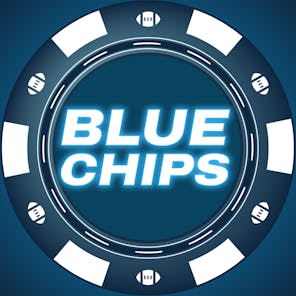 Blue Chips - Burning Questions Before the Combine