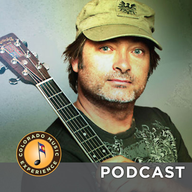 Interview with Sean Kelly