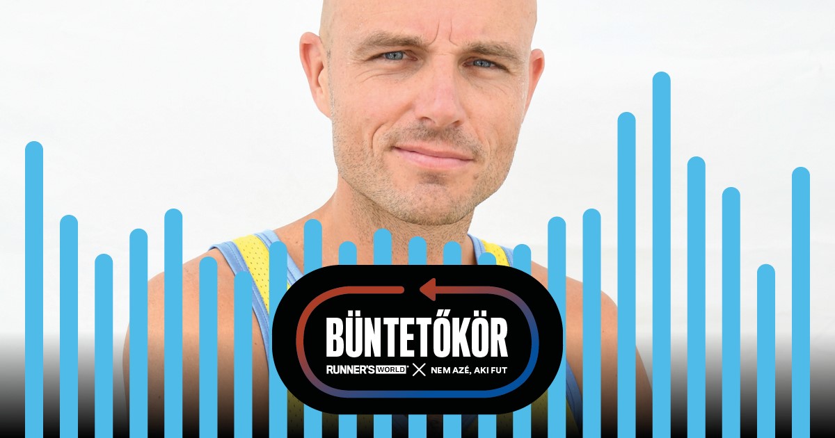 Büntetőkör #50 - Mi a helyzet a tesivel? - Szubjektív körkép