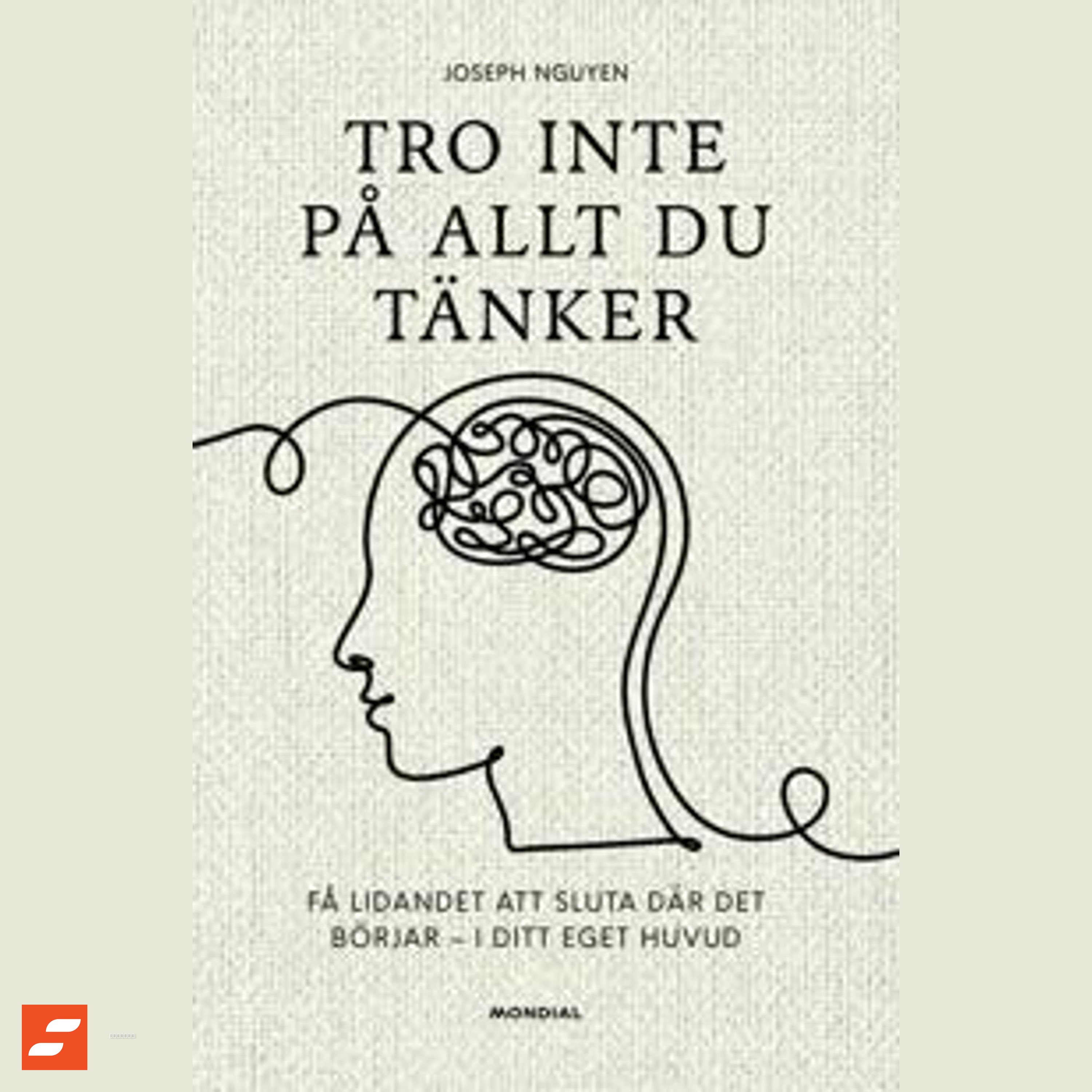 Boksammanfattningar - StoryShots