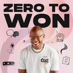 Zero To Won
