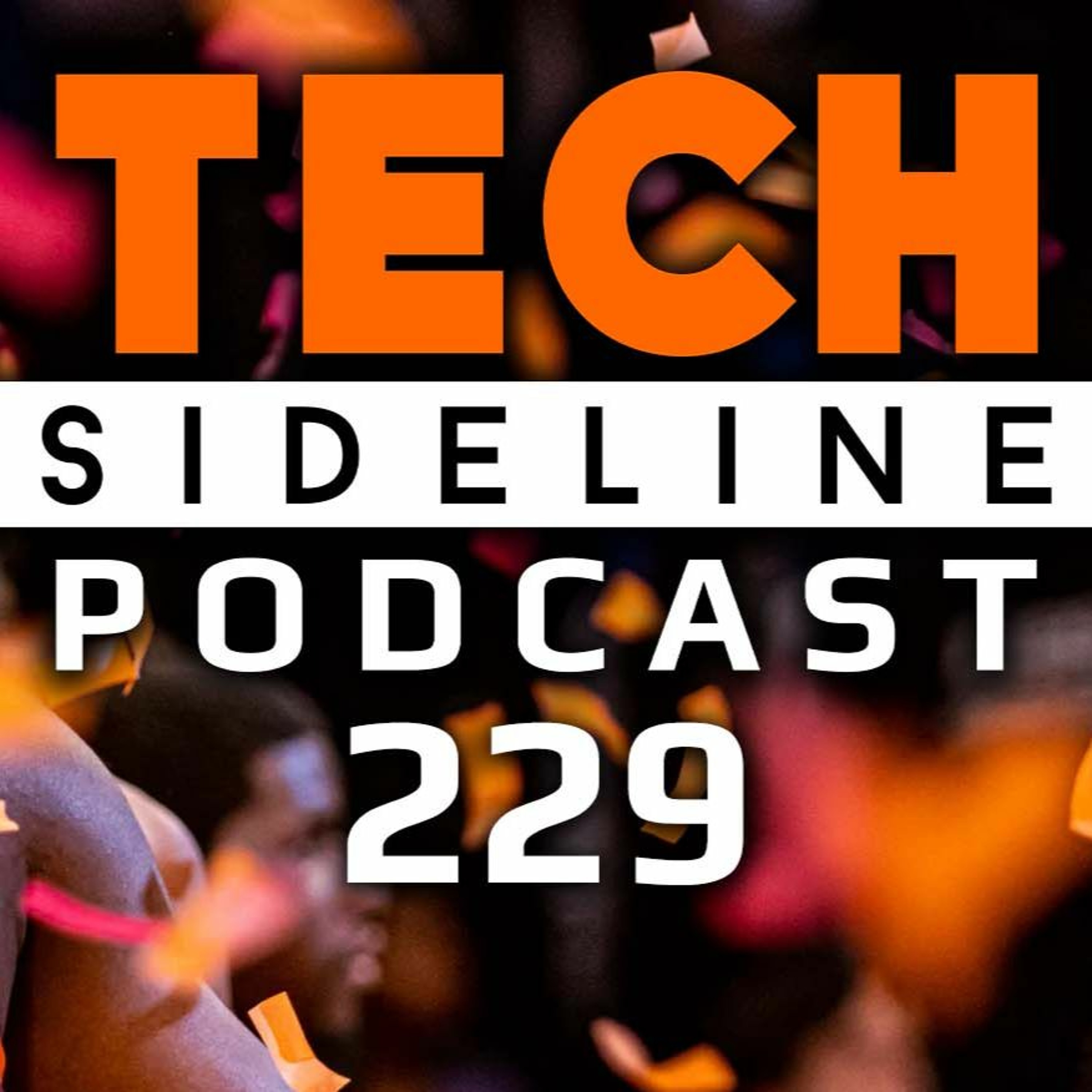 Virginia Tech, ACC Champs: TSL Podcast 229