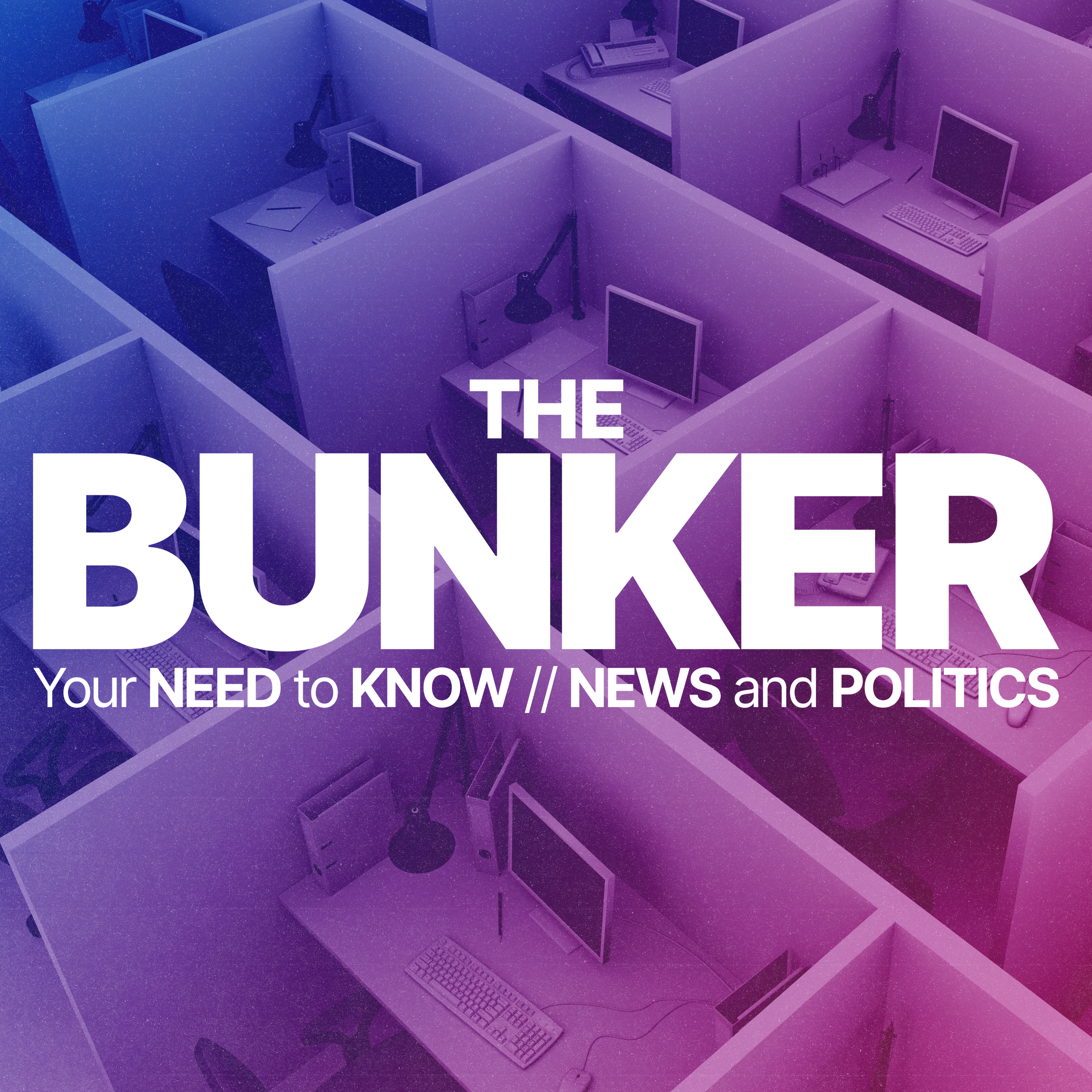 False Economy – Why is Britain so unproductive?