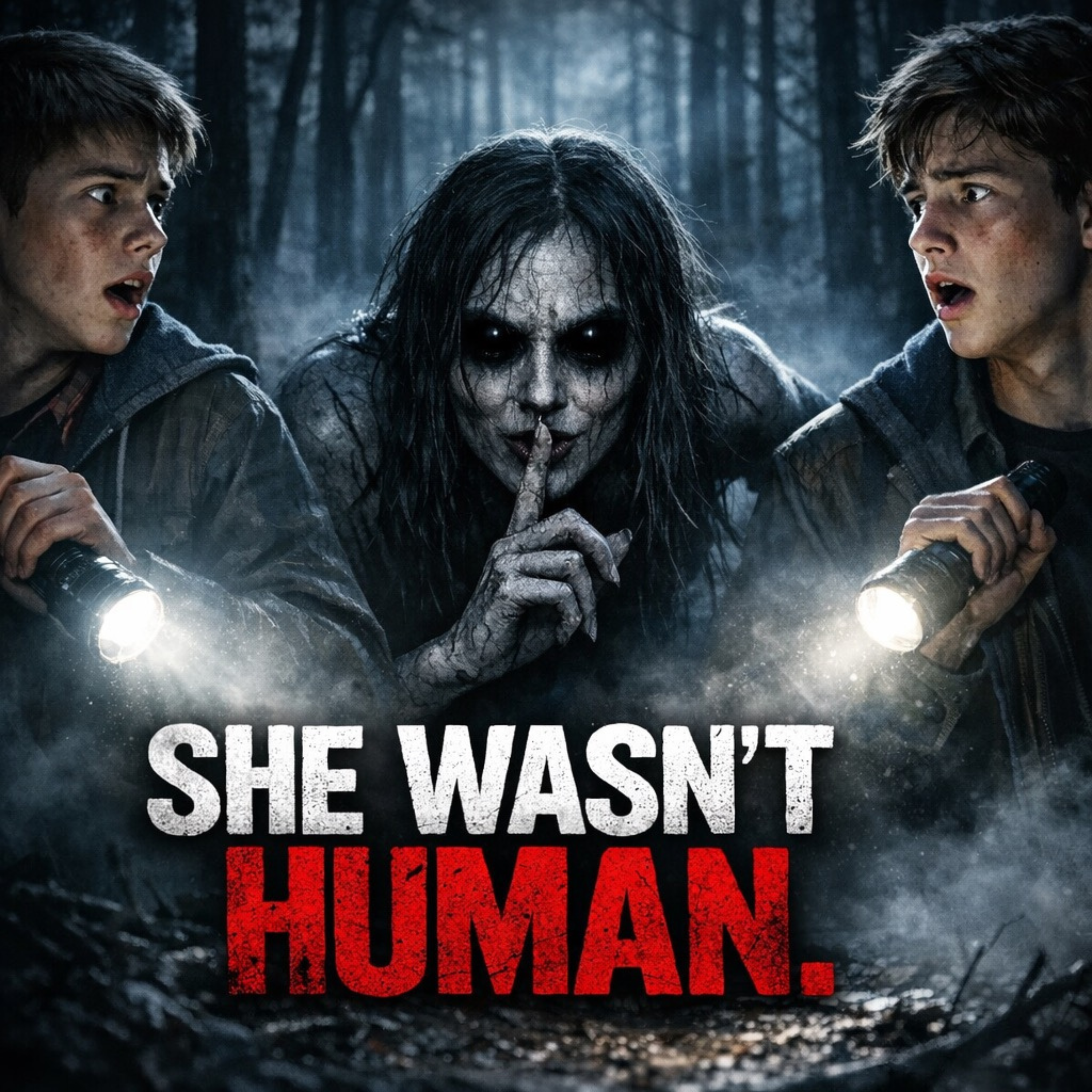 9 TRUE Scary Horror Stories Compilation | Real Nightmares