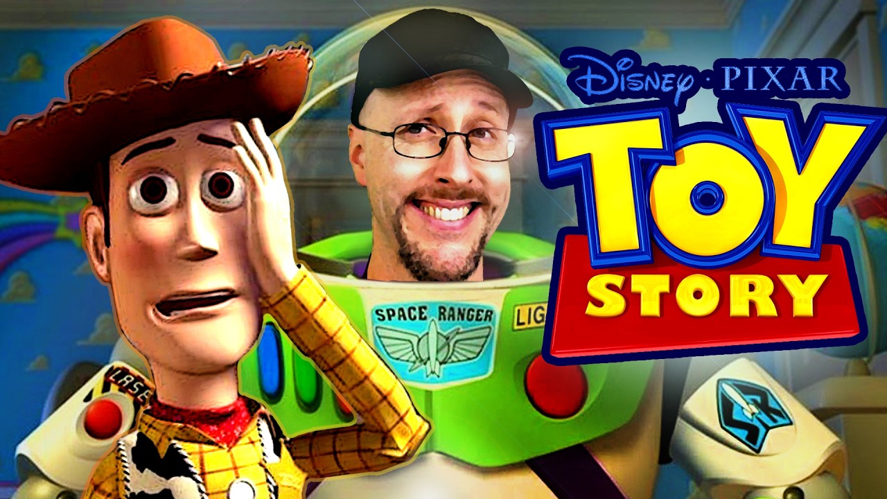 Toy Story