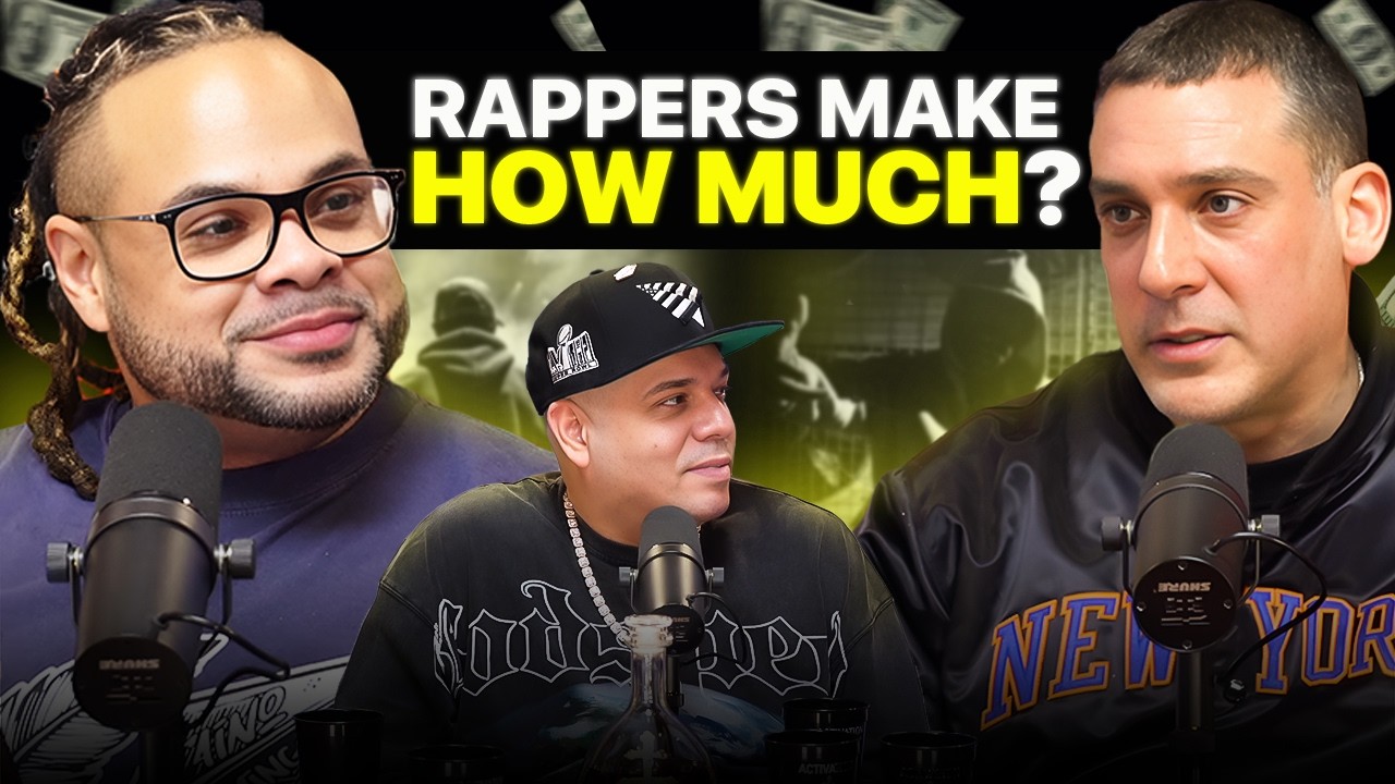 Coastal Chronicles NYC