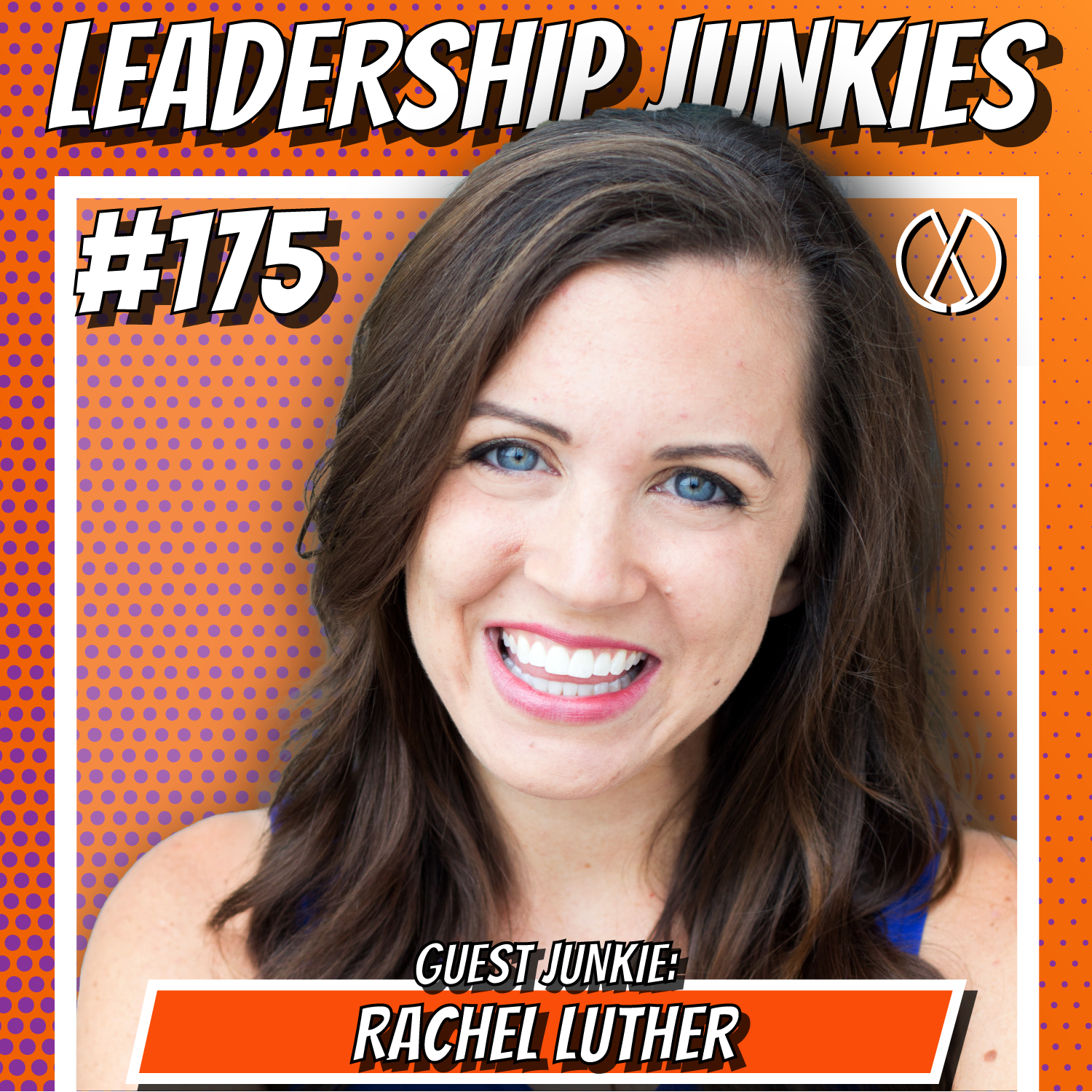 Leadership Junkies Podcast