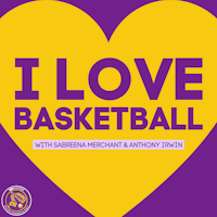 What Should The Lakers Target In As The Nba Trade Deadline Approaches Silver Screen And Roll