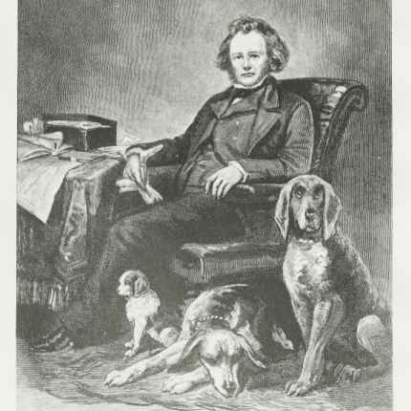 Abducting Ellen Turner