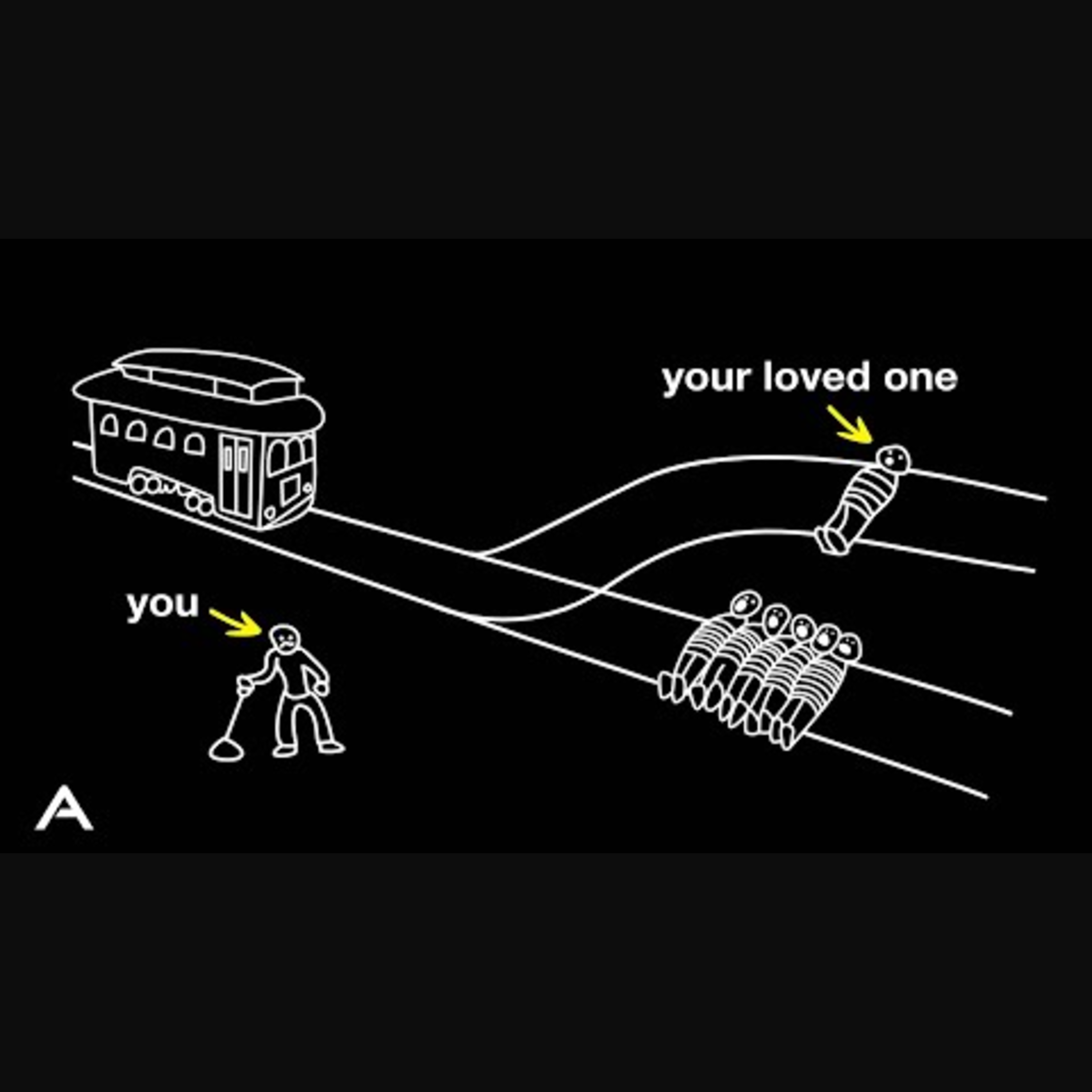 Exploring the Trolley Problem's Unexpected Flaws