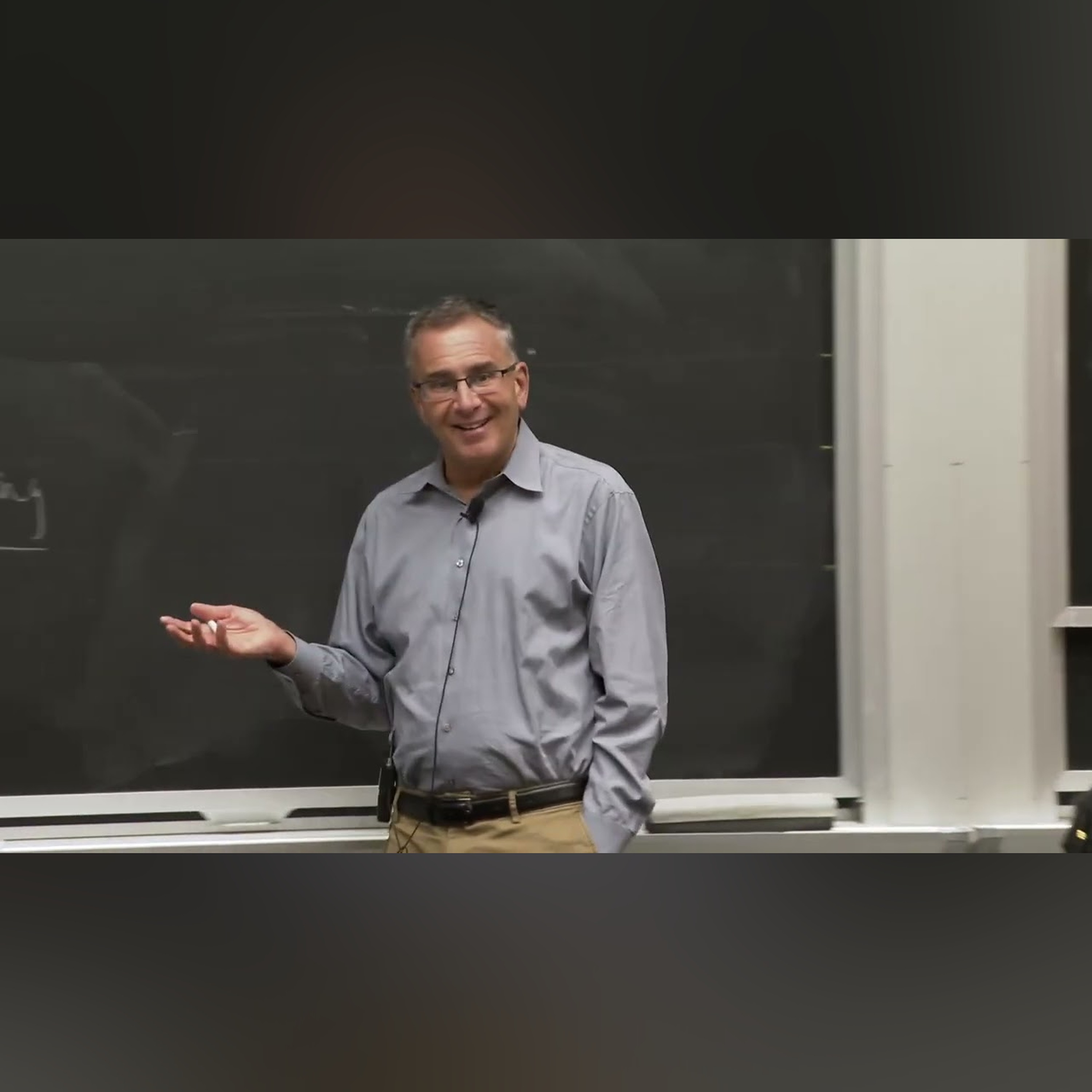 Lecture 09: Public Provision of Private Goods: Education