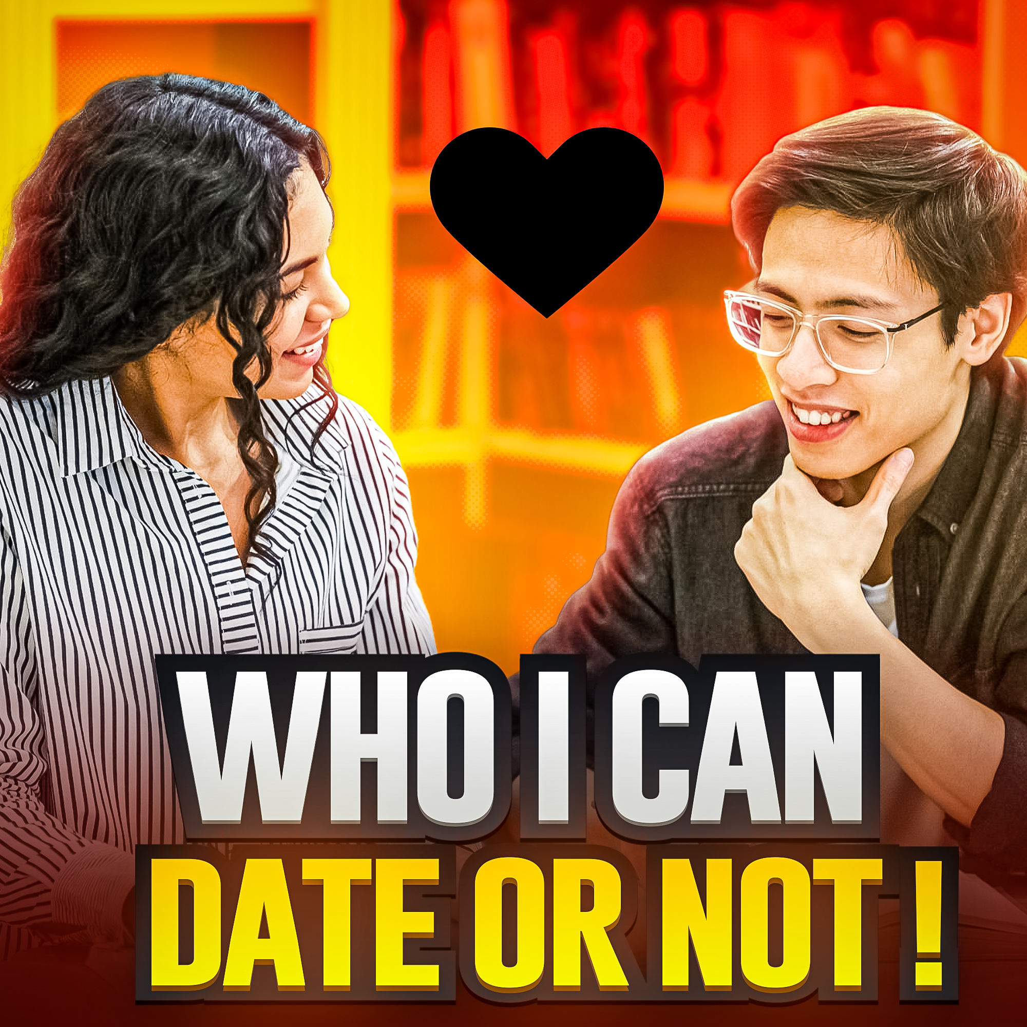 Parents needs to CHOOSE who I date | Entitled Parents Reddit stories | #193