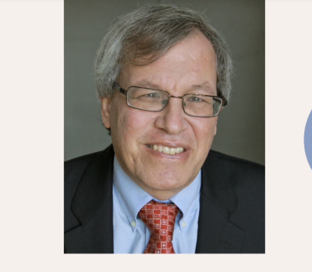 Erwin Chemerinsky: The Changing Role of the U.S. Supreme Court