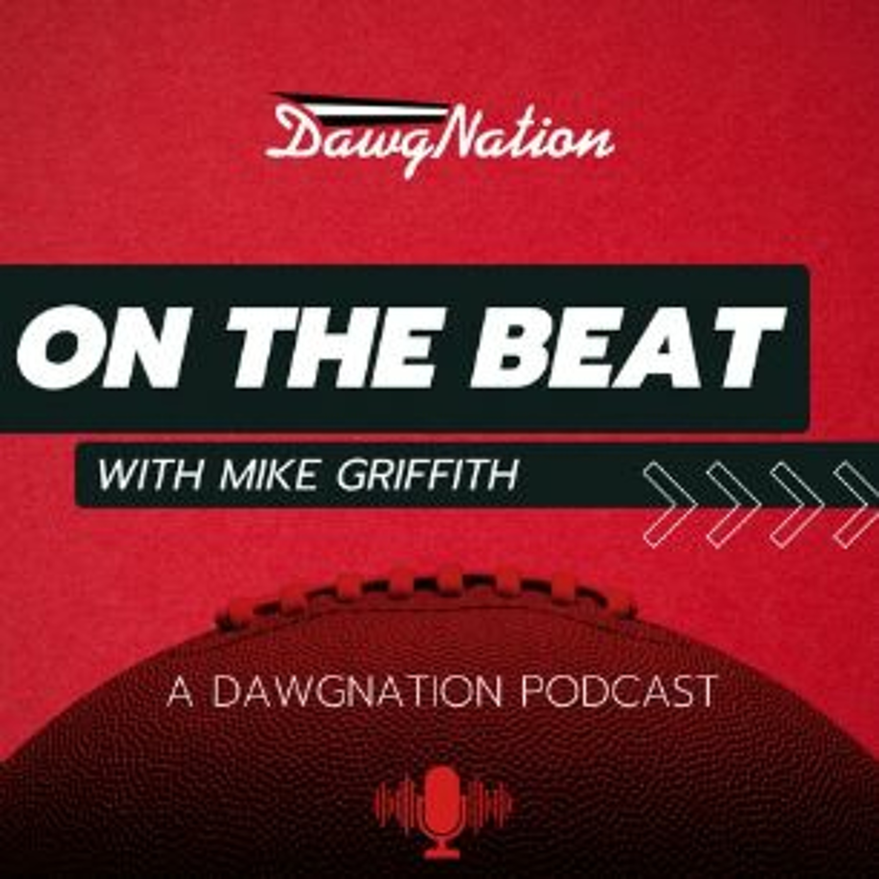 A revealing look at Kirby Smart & UGA spring sports success episode artwork