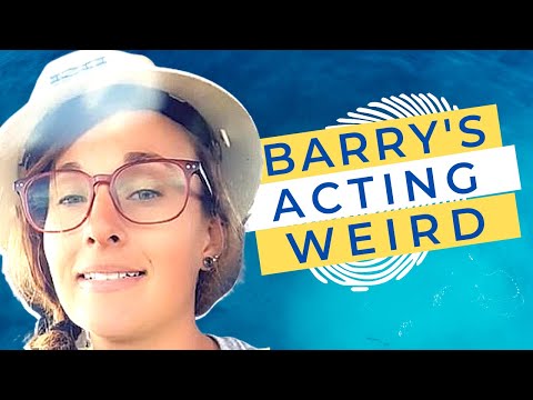 It\'s A Crime: True Crime Chronicles