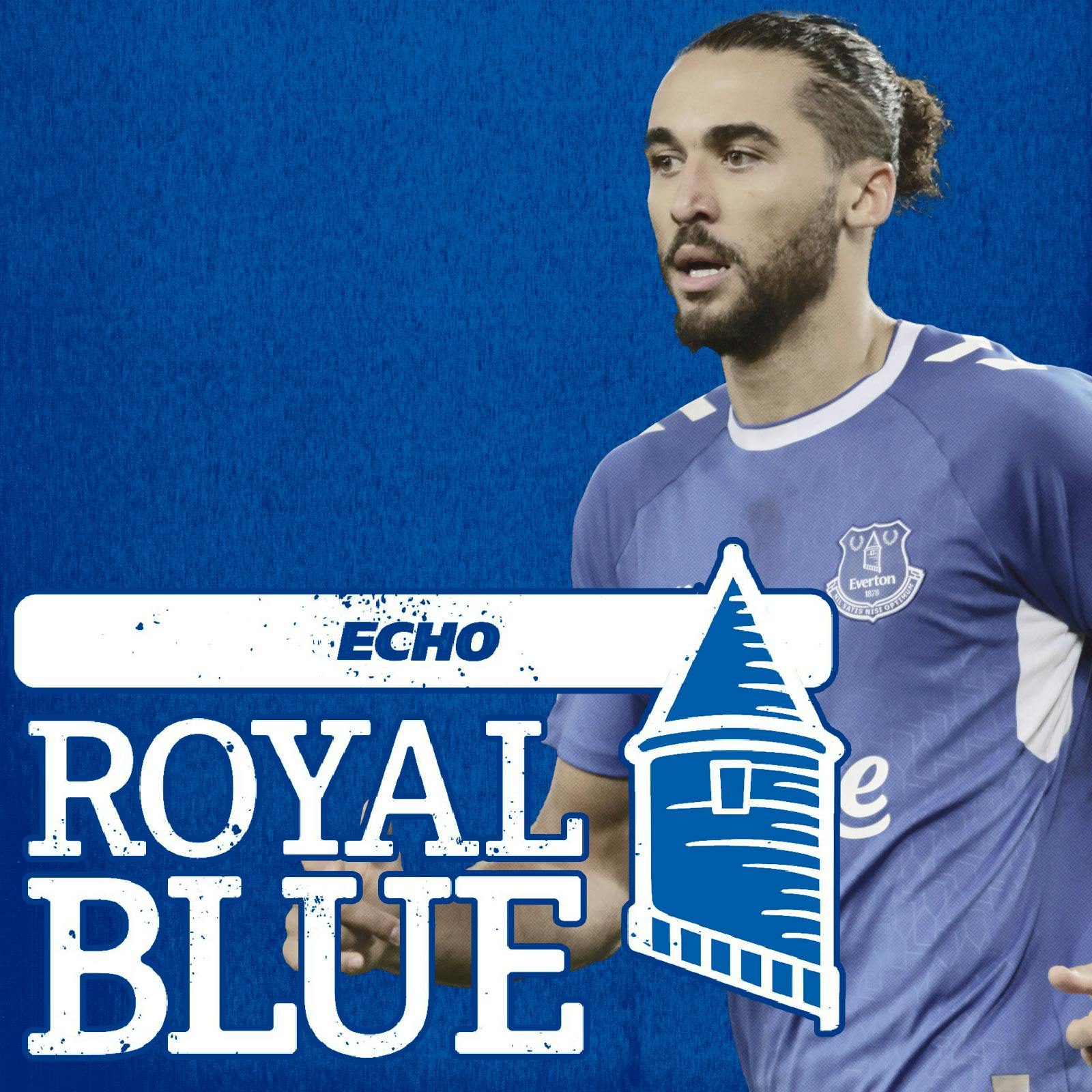 Royal Blue: Brentford preview and how to combat one of the form sides in the league.