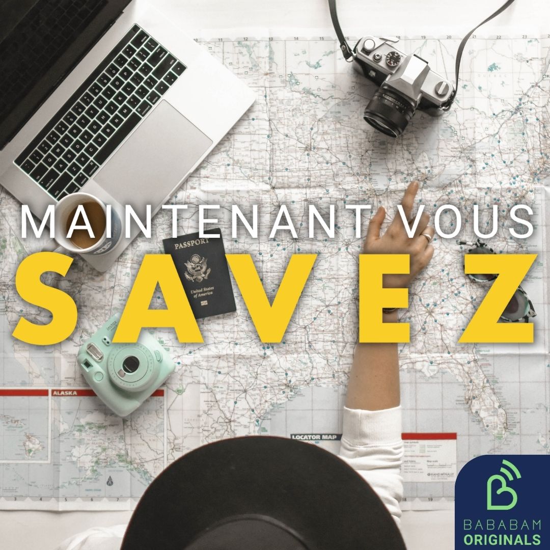 Comment renouveler ses papiers d'identité plus vite ?