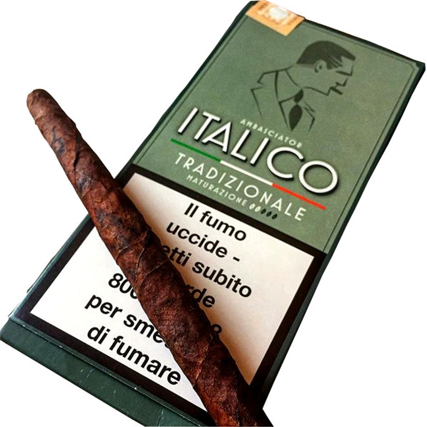 Testa Di Gonzo- Pillole di giornalismo Gonzo!