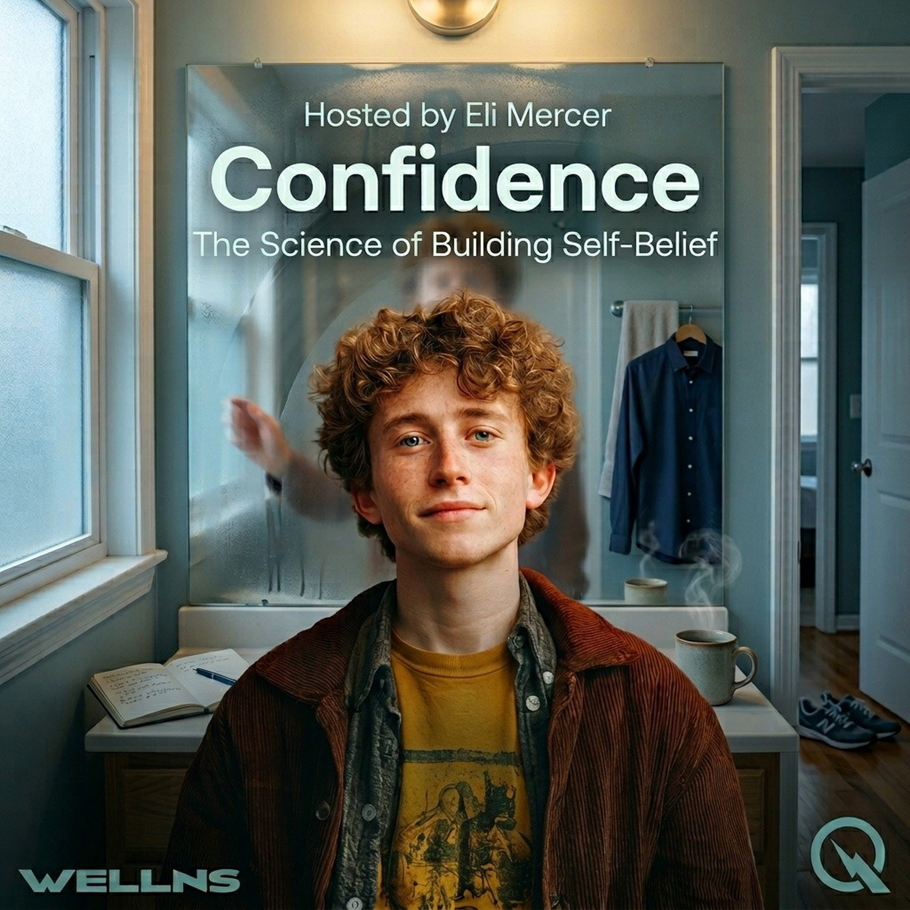Confidence