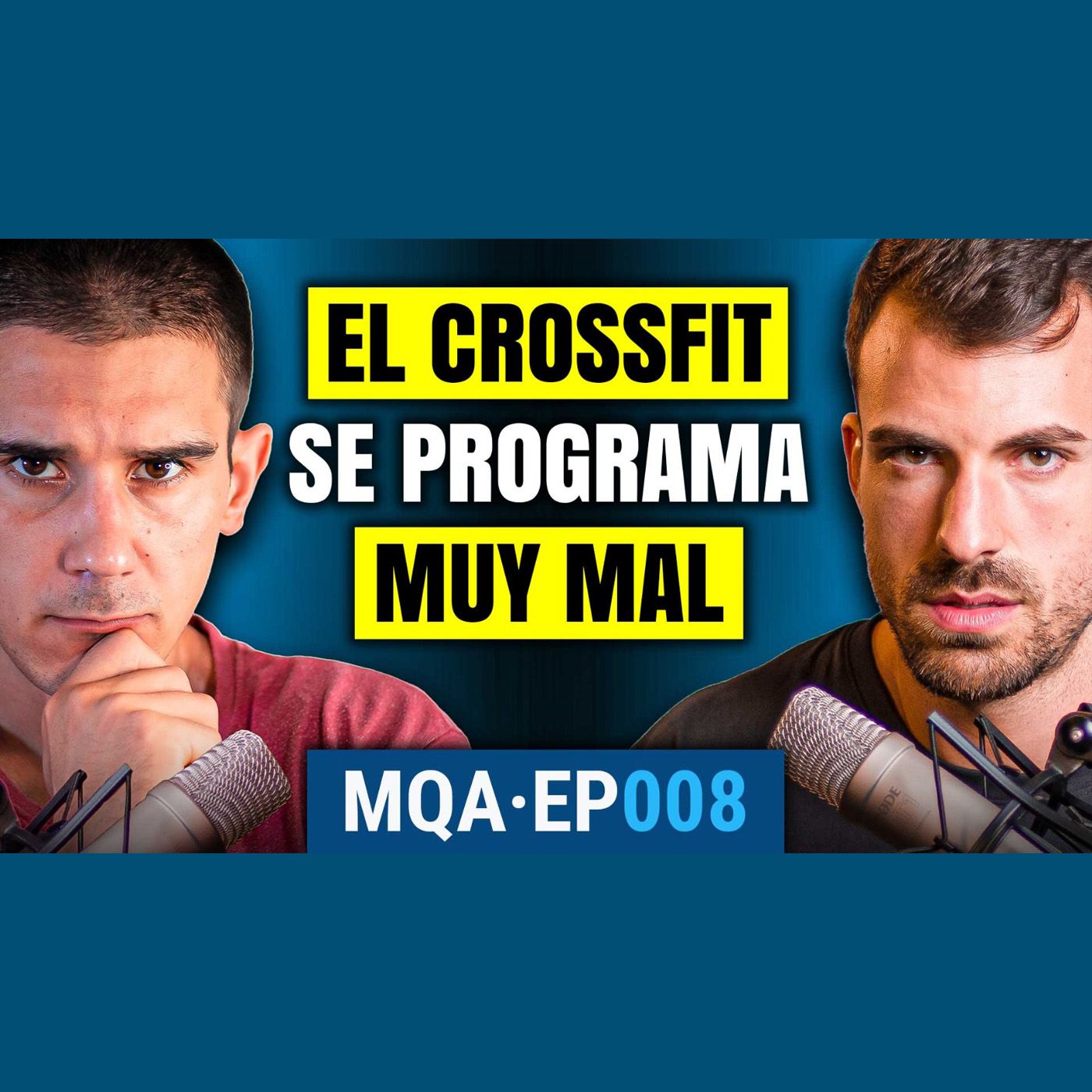 Portada de Mejor que Ayer
