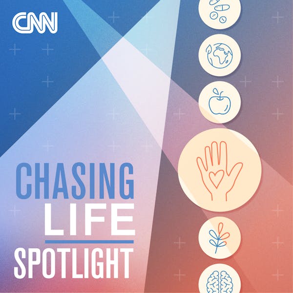 What You Need to Know About Sunscreen - Chasing Life with Dr. Sanjay ...