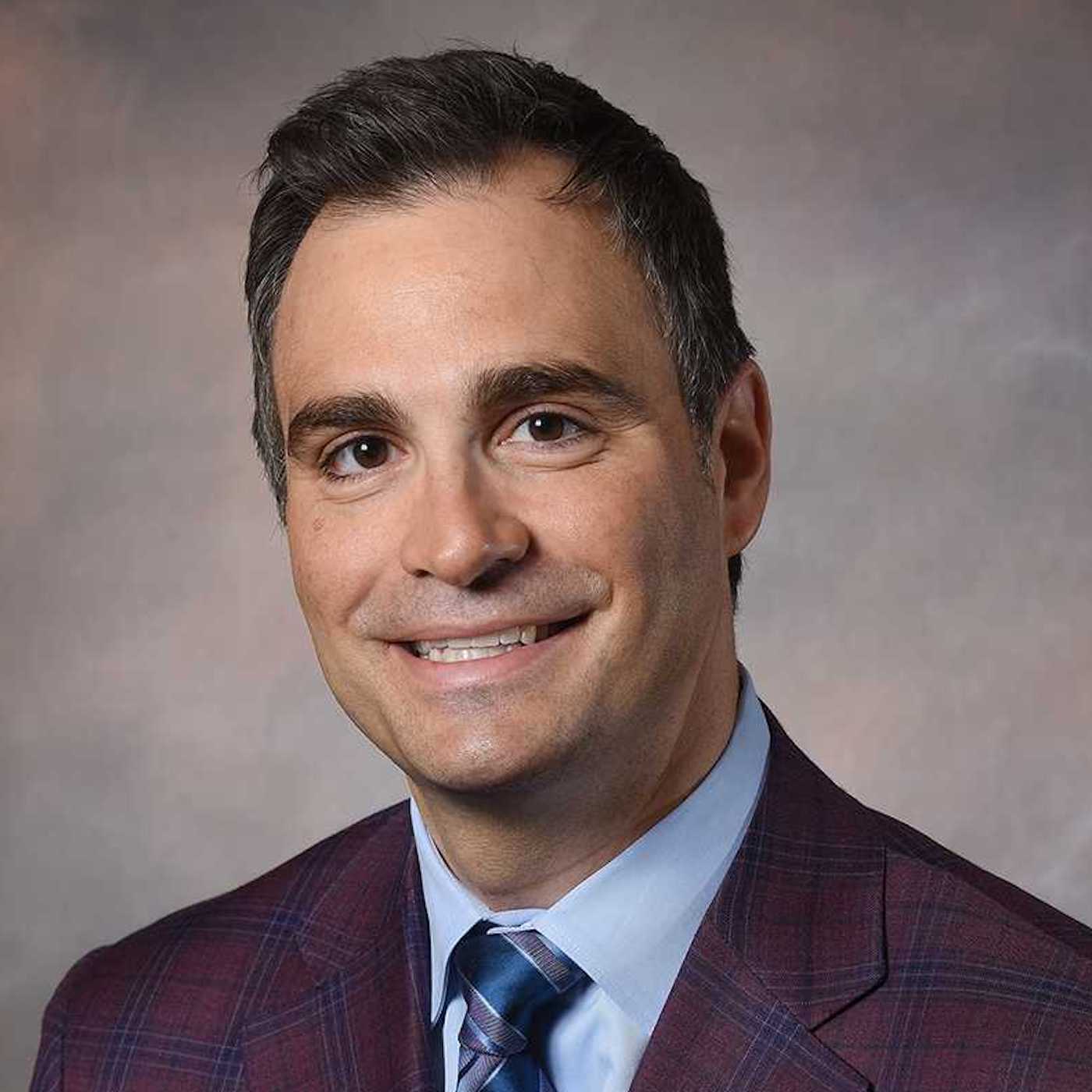 BackTable Vascular & Interventional