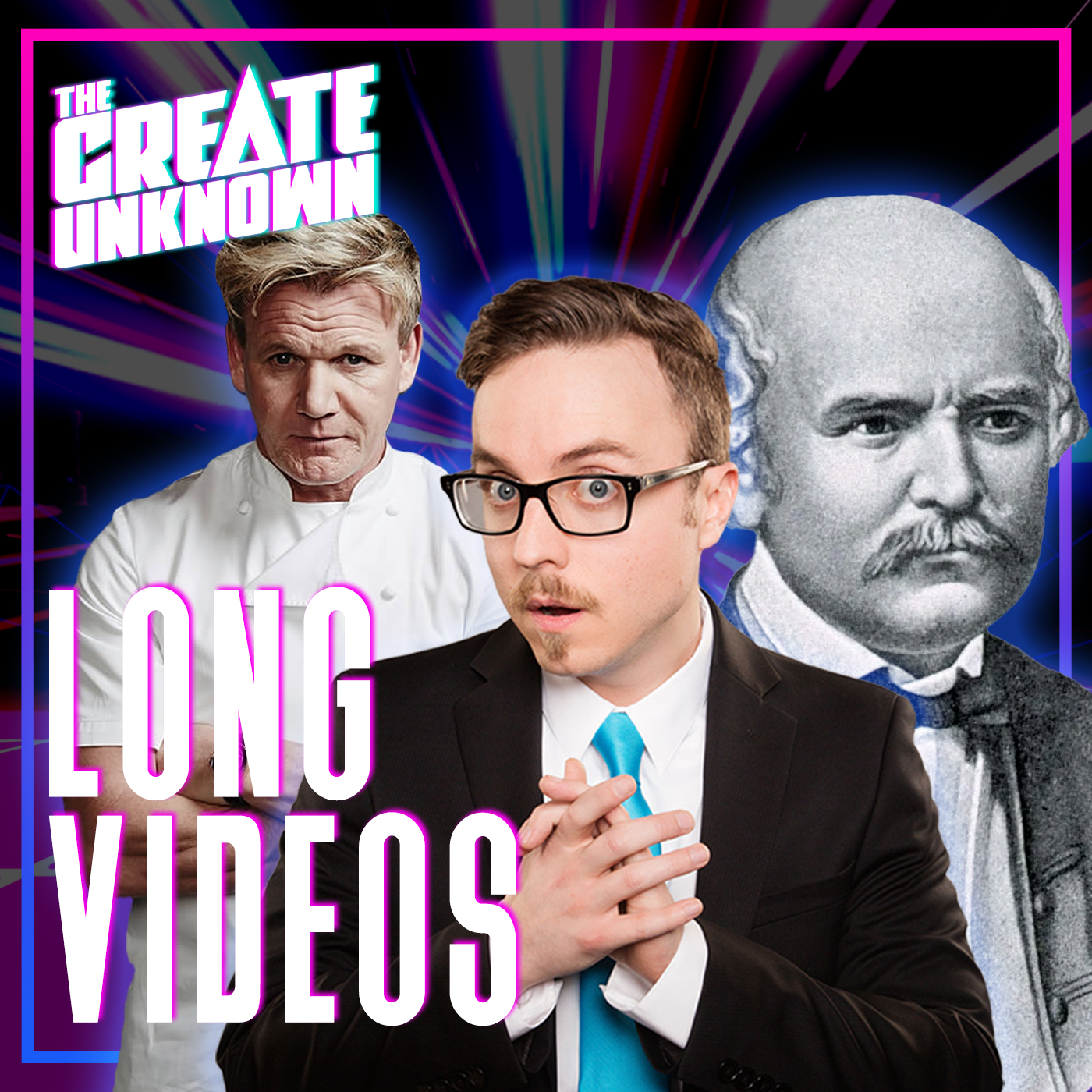 Why YouTube Videos Are Getting Longer