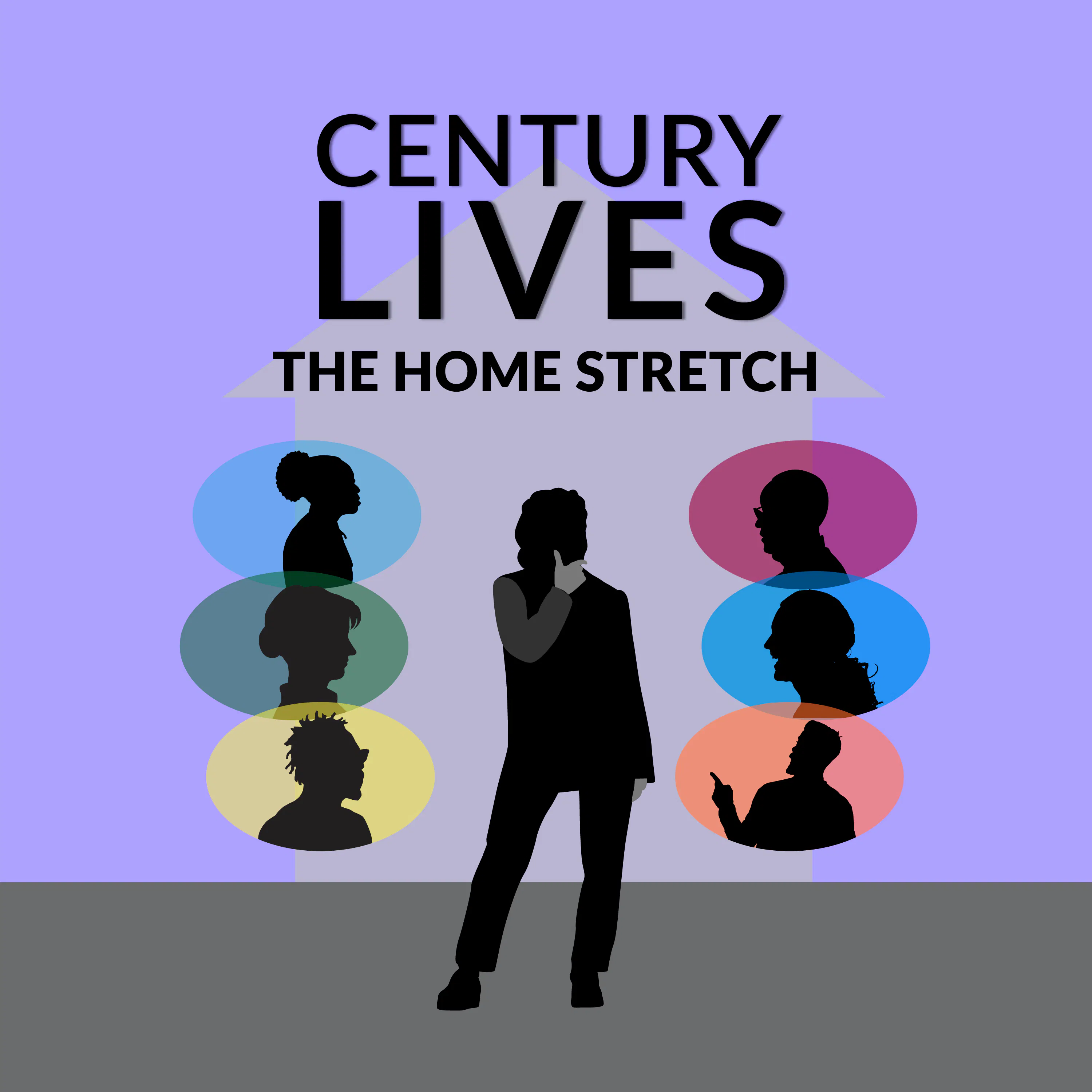 Where Should I Live?: A Call-In Special episode artwork