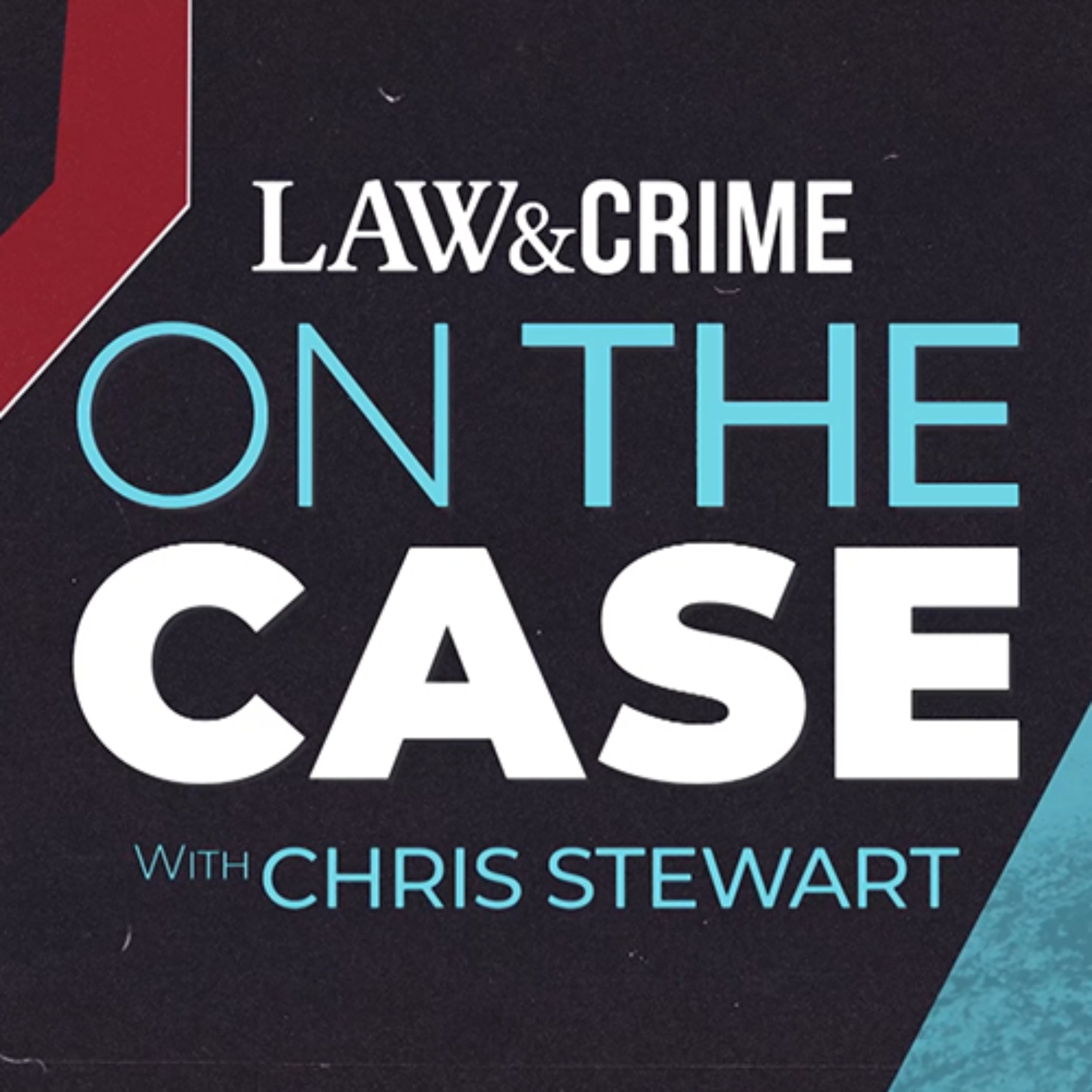 Top 5 Pieces of Evidence in Missing Student Punta Cana Case