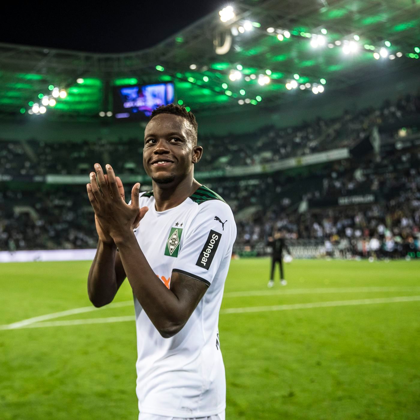 "Tailor Made" Denis Zakaria | FM22 Swiss Gems | Transfer Insight Show ft Oliver Zesiger episode artwork