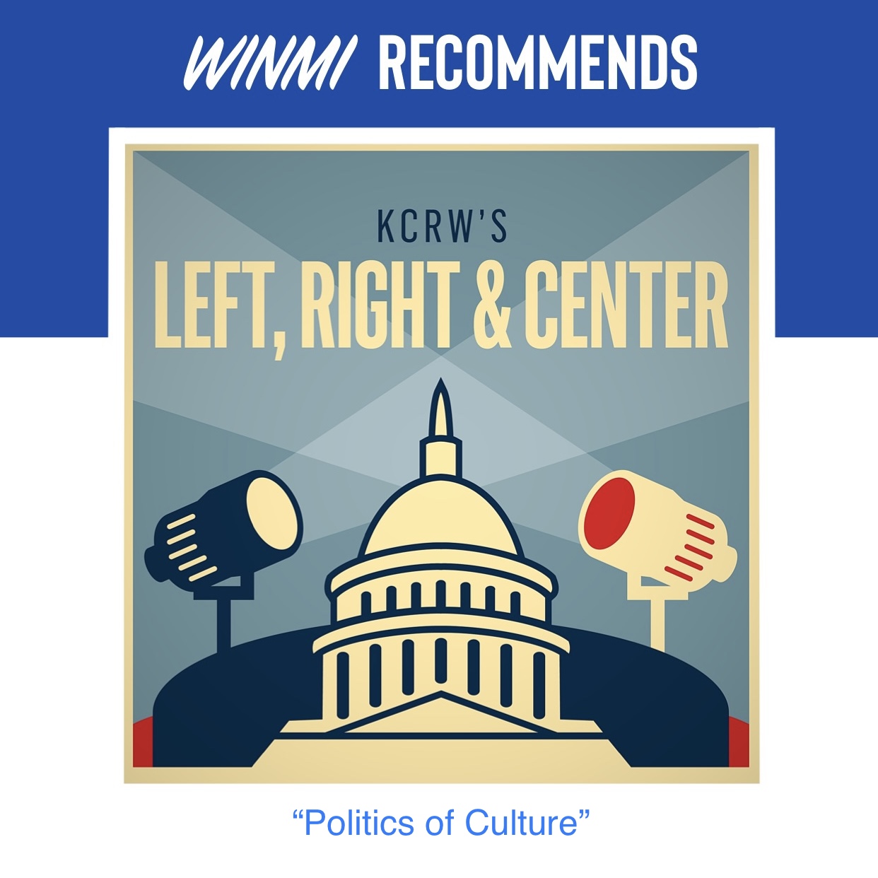 Why I‘ll Never Make It