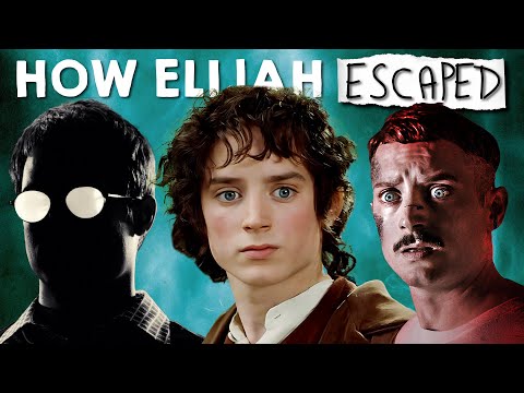 Elijah Wood: Crafting a Unique Hollywood Career