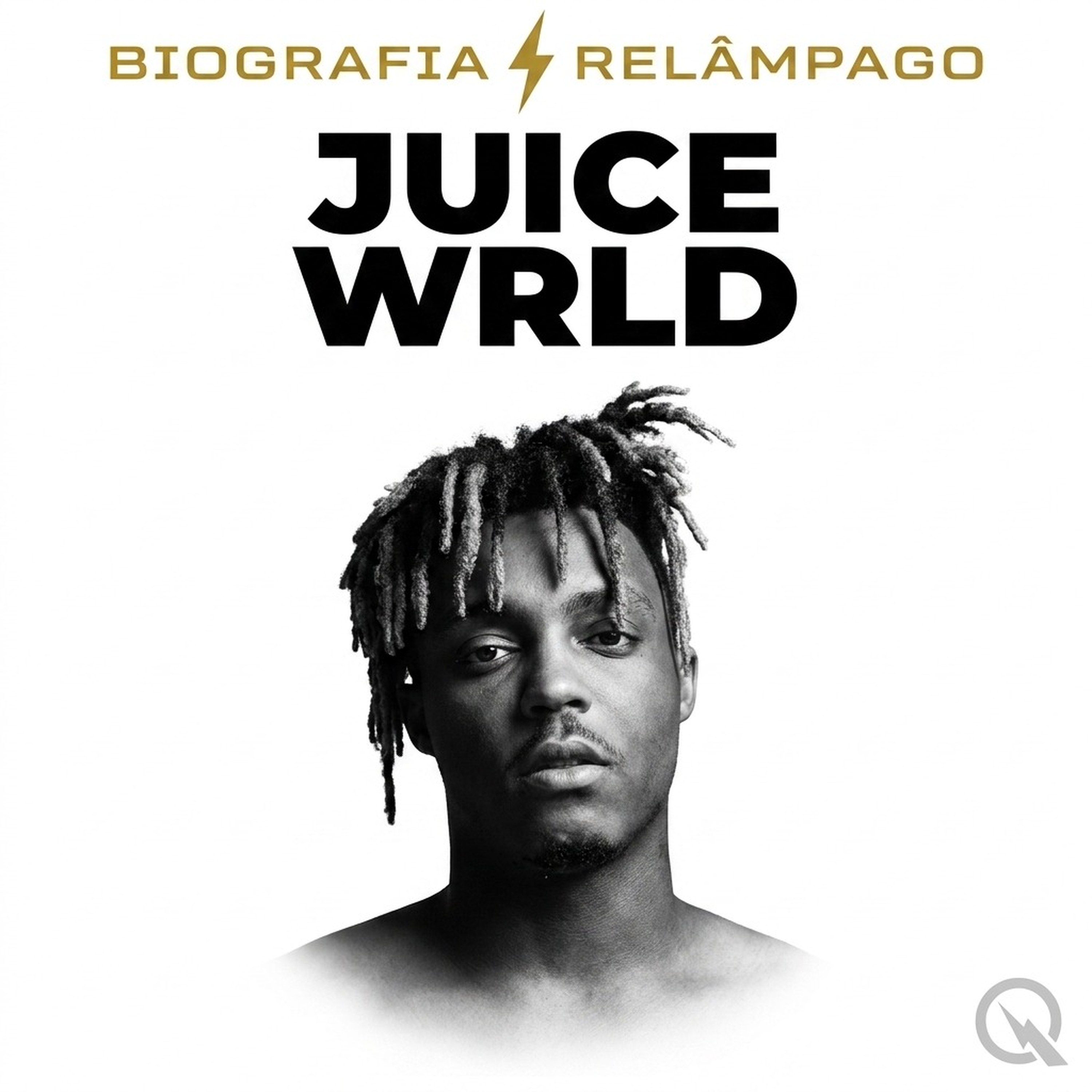Juice WRLD - Biografia Relâmpago