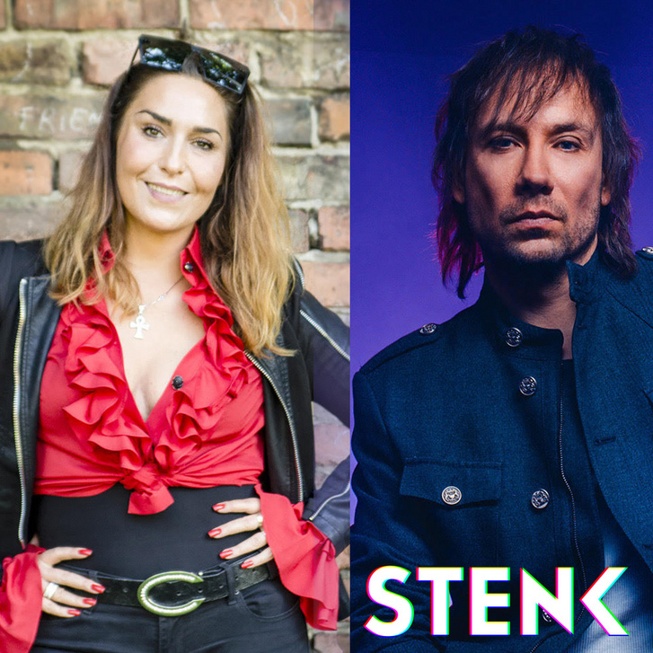 Csoda történt Lenny Kravitz és Lukács Laci nélkül