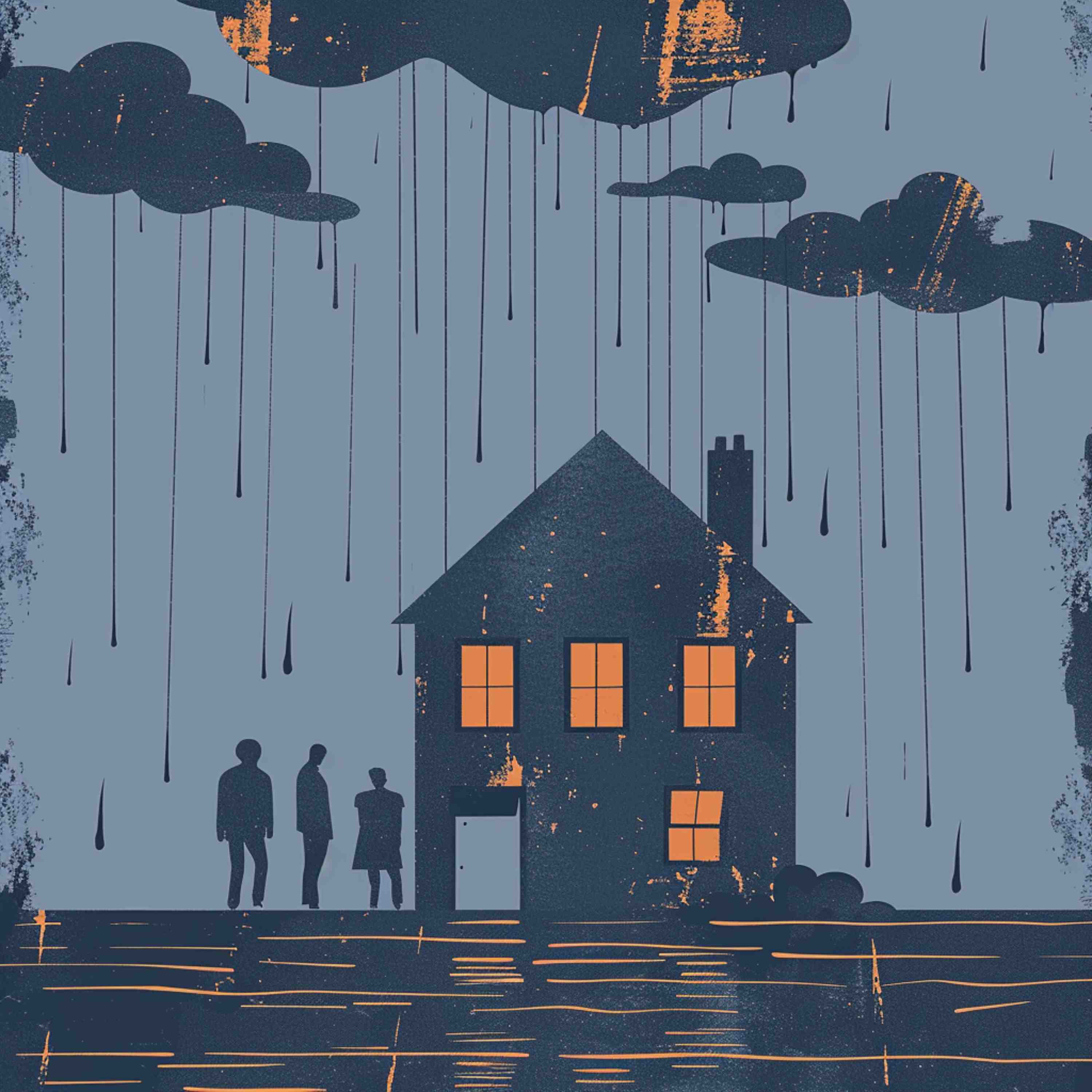 Business Funding - Will My Business Survive A Recession? by Courtney Luke of Arrest Your Debt