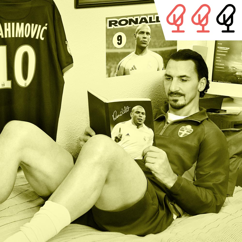 Huelga en secret 6 Madrid, Word Play, Call of Duty: Black Ops 7 en gamescom