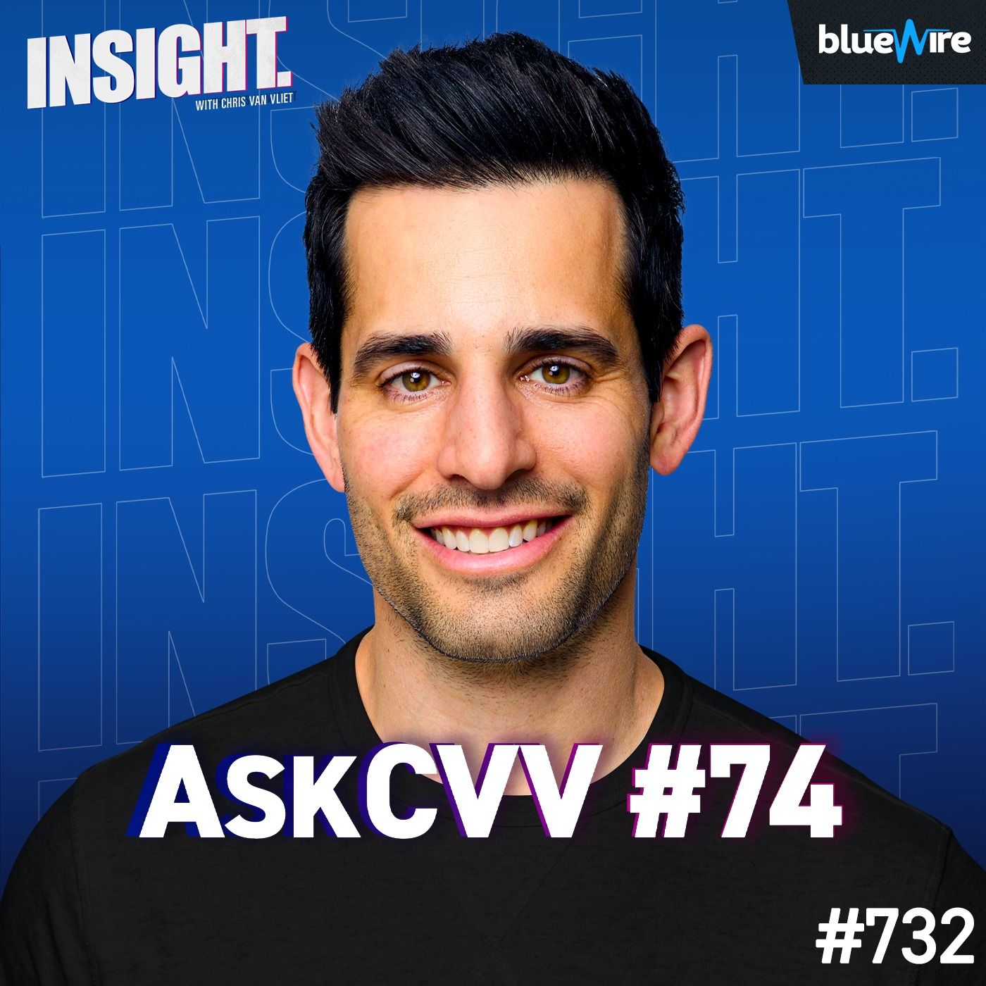 AskCVV #74 - Bigger Heel Turn - Cena Or Hogan? John Cena's New Theme, 'Queen Of The Ring' Review