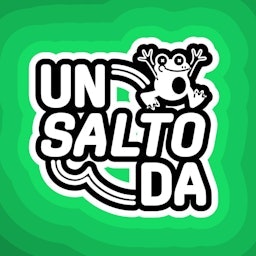 Un Salto Da