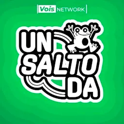 Un Salto Da