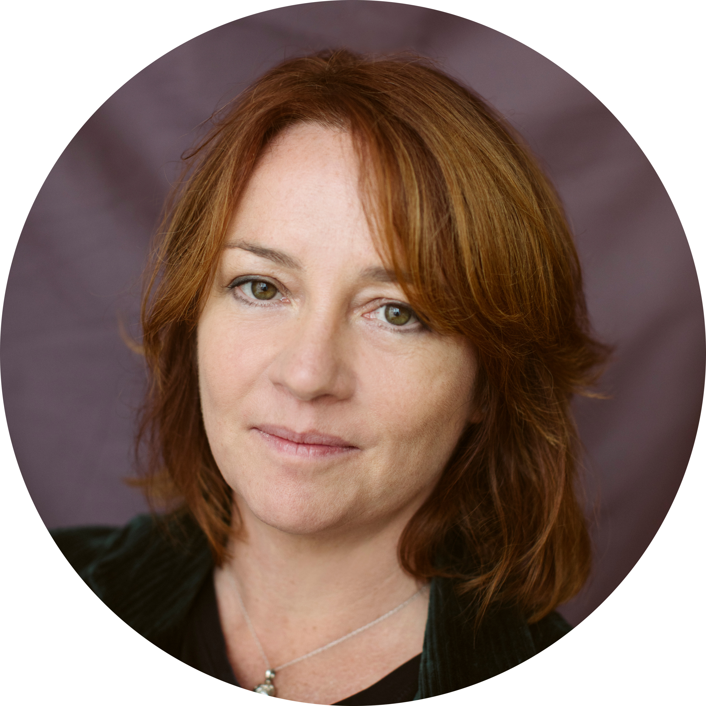 #221: Eimear McBride, novelist