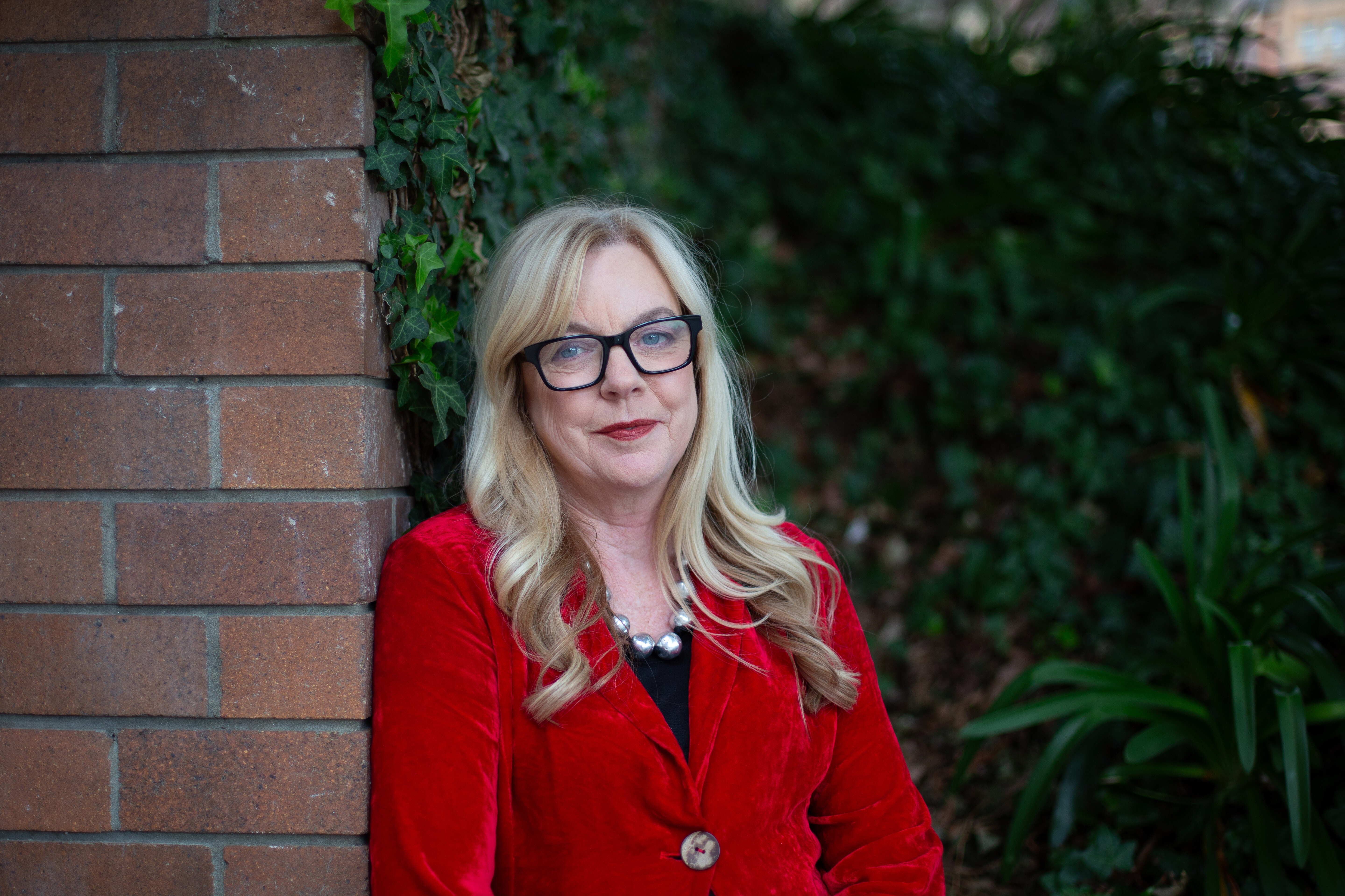 SIM Ep 954 Chops 292: Suzie Miller on Prima Facie and criminal justice episode artwork