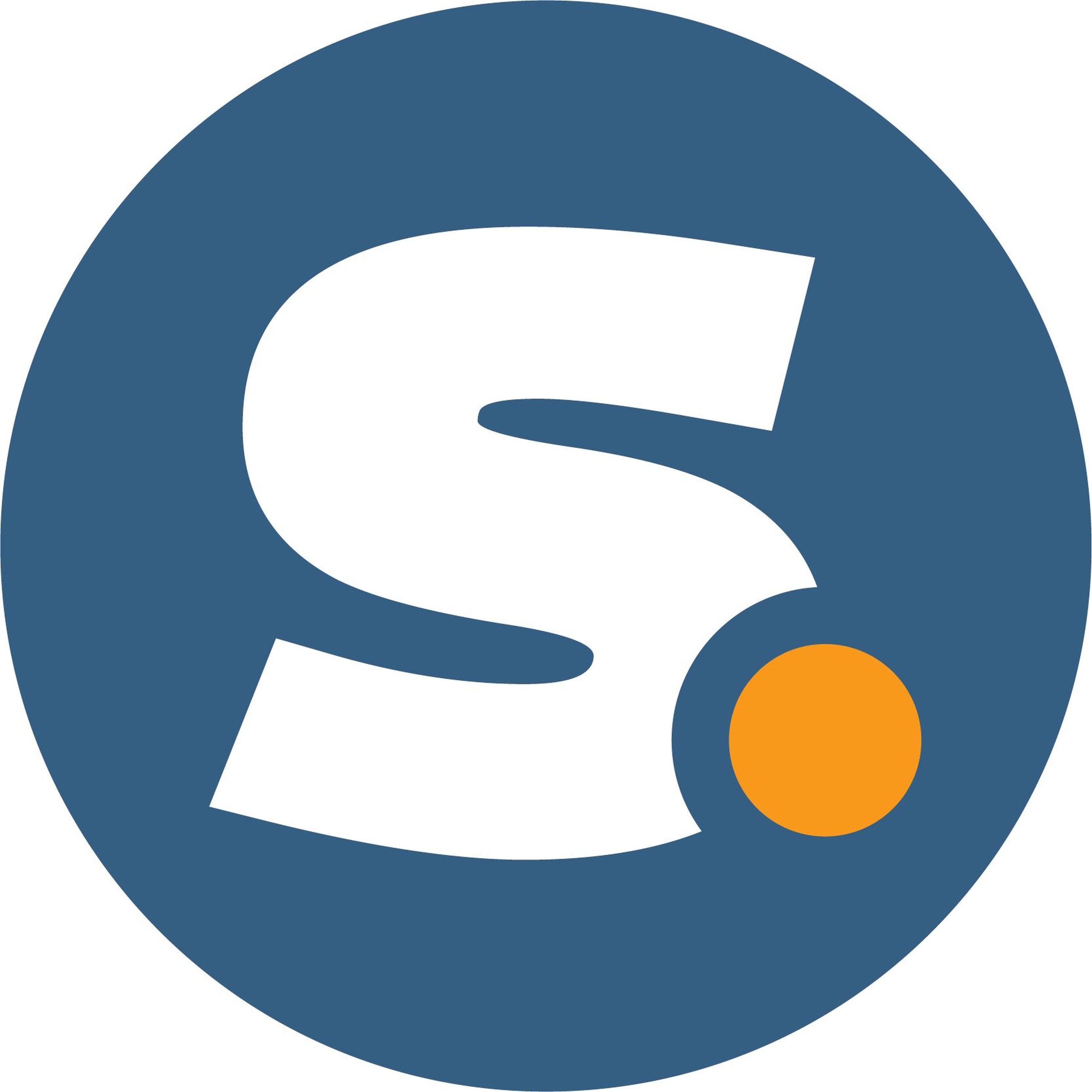 Syracuse.com flash briefing: May 29, 2019 episode artwork